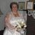 Nancy Caroccia Moucheron's profile image