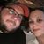 Kaci LeMoine's profile image