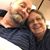 Patty Cottom's profile image