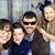 Rene Brandon Crowley's profile image