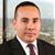 Frank Carrizoza's profile image