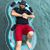 Seth Habben's profile image
