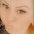 Gina Roman's profile image