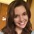 Signe Mitchelle's profile image