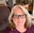 Jody Raschke's profile image