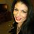 TaMara Tammy Gardner's profile image
