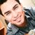 Nick Santiago's profile image