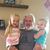 Jerry Boyer's profile image