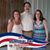 Dana Harshbarger's profile image