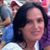 Robin Renee Nobile's profile image