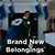 Gresko Agency- Nationwide Insurance's profile image