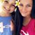 Amy Jablonski Danise's profile image