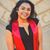 Shannan Saju's profile image