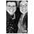 Brittney Gilleland's profile image