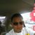 Juan Luis Arias's profile image
