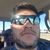 Jacob Gonzalez's profile image