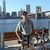 Avishay Kolatkar's profile image