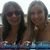 Mindi Cadieux Bennivedse's profile image