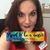 Nicole Andrus's profile image