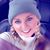 Joanne Marie Avanti's profile image