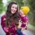 Danielle Hoffman Goble's profile image