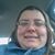 Margaret Beyer's profile image