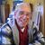 Patrick LeRoy McCarron's profile image