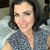 Nikki Larson's profile image