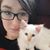 Karen Evans's profile image