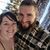 Courtney McNab's profile image