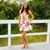 Brittany Wilson's profile image