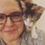 Kate Goodin's profile image