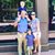 Jacklynn 'White' Crummel's profile image