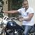 Ashraf Hamdan's profile image