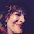Adele Della Santina's profile image