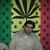 Bharat Uppal's profile image
