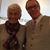 Carleen D. Wheeler's profile image