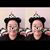 Juhee Sun's profile image