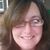 Myra Jensen's profile image