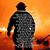 Rick Waldrop's profile image
