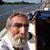 Walther Alfredo Barriga's profile image