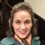 Erin Joy DeJong's profile image