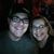 Stephanie DeVries's profile image
