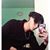 Luis Carrasco's profile image