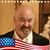 Scott Perry's profile image