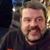 Shannon Holland's profile image