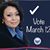 Lydia Hernandez's profile image