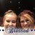 Valarie Ray's profile image