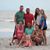 Kathy Booth Tackett's profile image