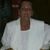 Brenda Sue Chaffin's profile image